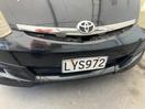 Thumbnail '34' of Toyota Wish