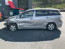 Thumbnail '4' of Toyota Wish
