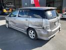 Thumbnail '5' of Toyota Wish