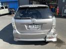Thumbnail '6' of Toyota Wish