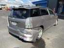 Thumbnail '7' of Toyota Wish