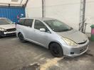 Thumbnail '1' of Toyota Wish