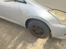 Thumbnail '2' of Toyota Wish