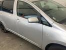 Thumbnail '3' of Toyota Wish