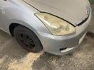 Thumbnail '4' of Toyota Wish