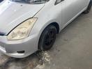 Thumbnail '7' of Toyota Wish