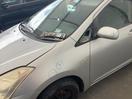Thumbnail '8' of Toyota Wish