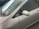 Thumbnail '9' of Toyota Wish