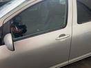 Thumbnail '10' of Toyota Wish