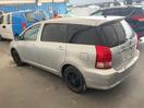 Thumbnail '12' of Toyota Wish