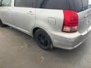 Thumbnail '13' of Toyota Wish