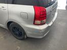 Thumbnail '14' of Toyota Wish