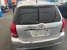 Thumbnail '15' of Toyota Wish