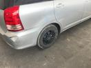 Thumbnail '17' of Toyota Wish