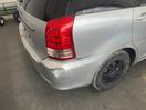 Thumbnail '18' of Toyota Wish