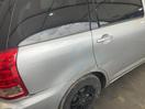 Thumbnail '19' of Toyota Wish