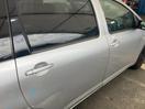 Thumbnail '20' of Toyota Wish