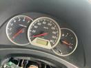 Thumbnail '24' of Toyota Wish