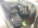 Thumbnail '26' of Toyota Wish