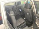 Thumbnail '27' of Toyota Wish