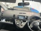 Thumbnail '28' of Toyota Wish