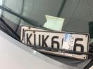 Thumbnail '30' of Toyota Wish