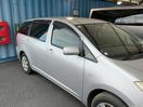 Thumbnail '2' of Toyota Wish