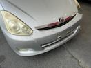 Thumbnail '4' of Toyota Wish