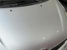 Thumbnail '5' of Toyota Wish