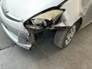 Thumbnail '6' of Toyota Wish