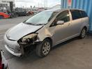 Thumbnail '7' of Toyota Wish