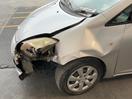 Thumbnail '8' of Toyota Wish