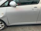 Thumbnail '9' of Toyota Wish