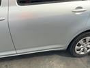 Thumbnail '10' of Toyota Wish