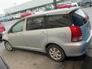 Thumbnail '12' of Toyota Wish