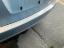 Thumbnail '13' of Toyota Wish