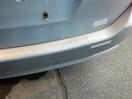 Thumbnail '14' of Toyota Wish
