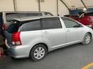 Thumbnail '17' of Toyota Wish