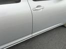 Thumbnail '18' of Toyota Wish