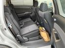 Thumbnail '19' of Toyota Wish