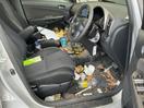 Thumbnail '20' of Toyota Wish