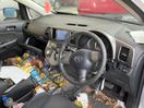 Thumbnail '21' of Toyota Wish