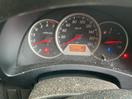 Thumbnail '22' of Toyota Wish