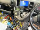 Thumbnail '23' of Toyota Wish