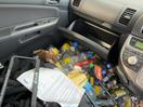 Thumbnail '24' of Toyota Wish