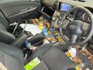 Thumbnail '25' of Toyota Wish