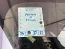Thumbnail '26' of Toyota Wish