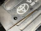 Thumbnail '29' of Toyota Wish