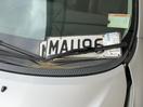 Thumbnail '30' of Toyota Wish