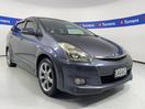 Photo of 2008 Toyota Wish
